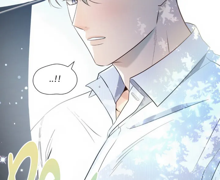 Last Dot Chapter 12 page 61 - 