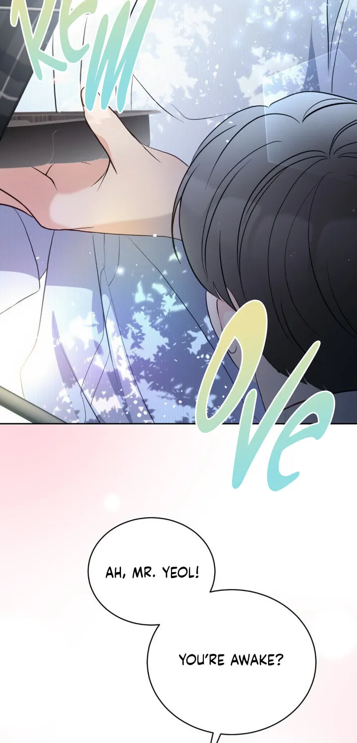 Last Dot Chapter 12 page 62 - 