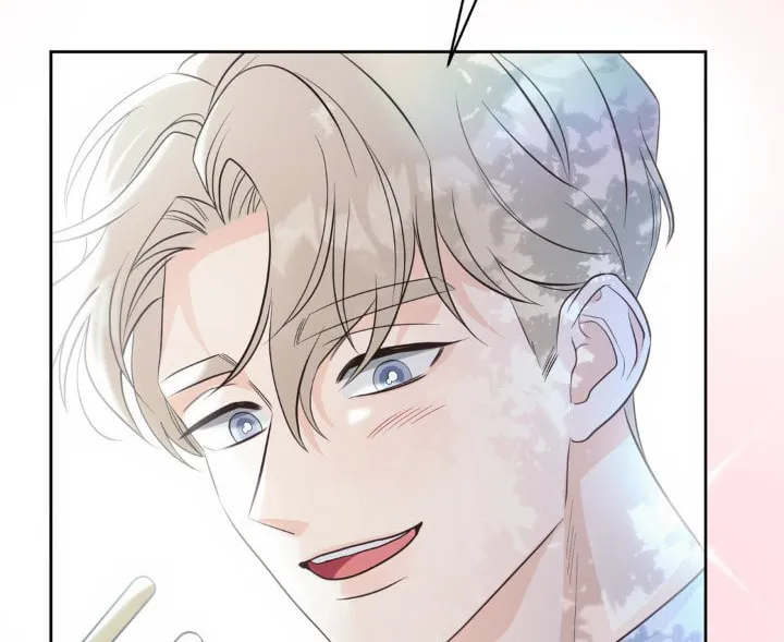 Last Dot Chapter 12 page 63 - 