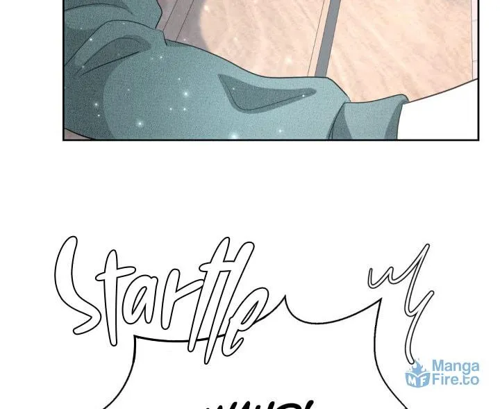 Last Dot Chapter 12 page 65 - 