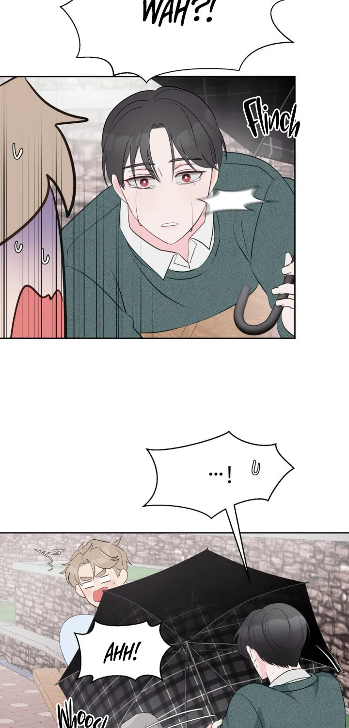 Last Dot Chapter 12 page 66 - 