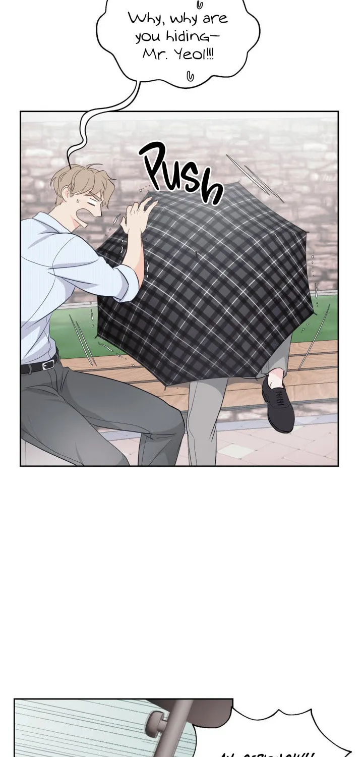 Last Dot Chapter 12 page 68 - 
