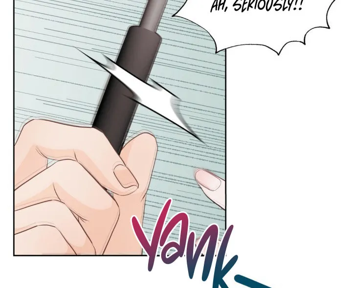 Last Dot Chapter 12 page 69 - 