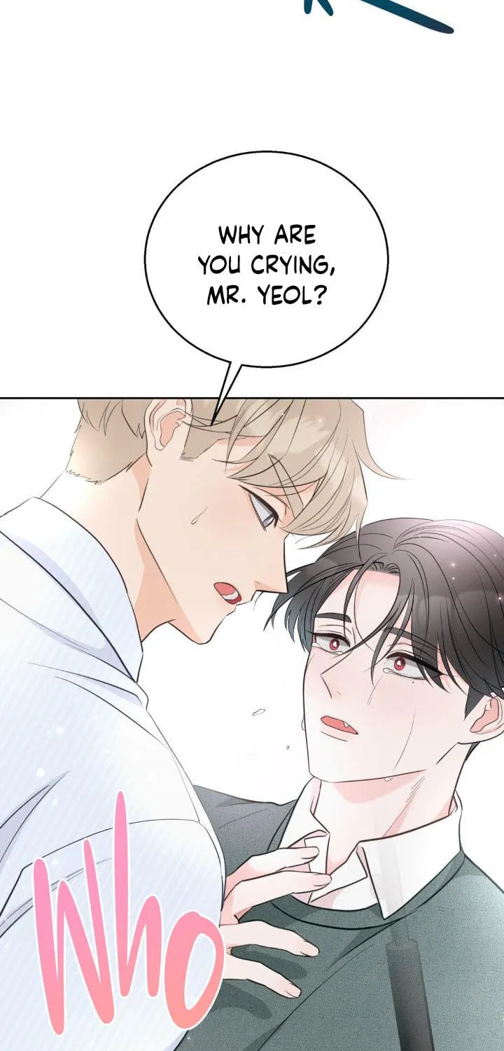 Last Dot Chapter 12 page 70 - 
