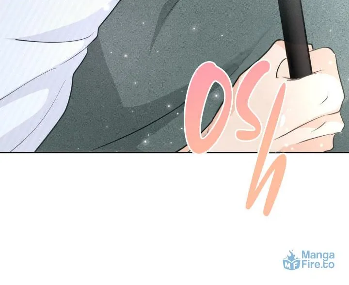 Last Dot Chapter 12 page 71 - 