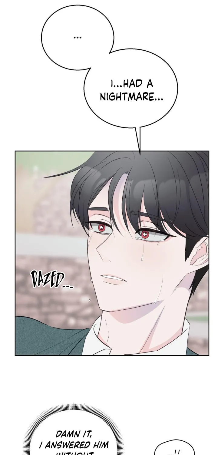 Last Dot Chapter 12 page 72 - 