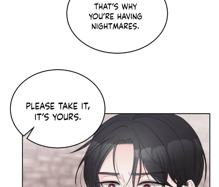 Last Dot Chapter 12 page 75 - 