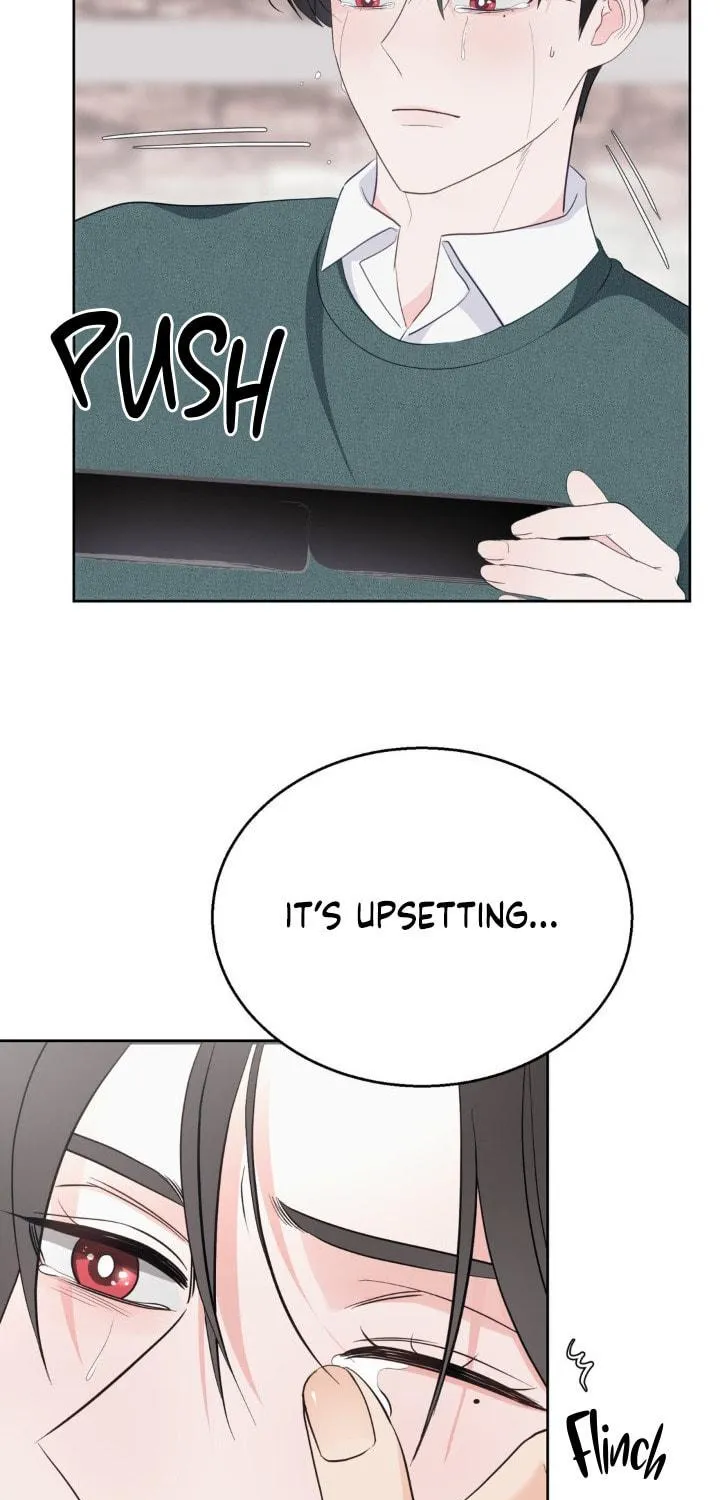 Last Dot Chapter 12 page 76 - 