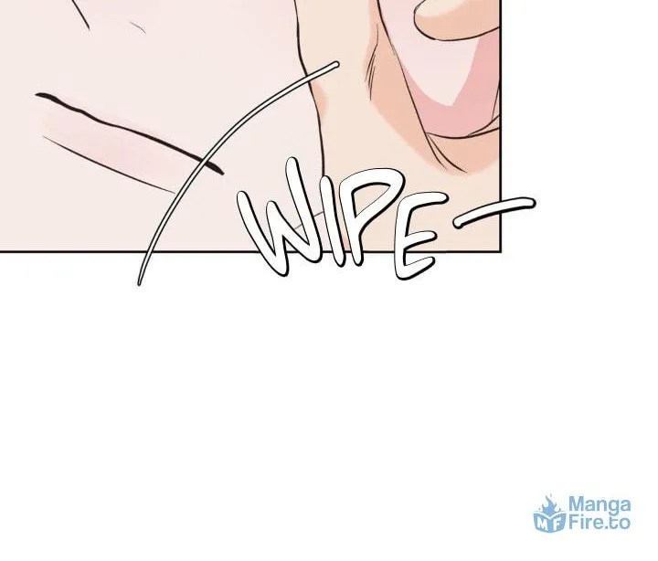 Last Dot Chapter 12 page 77 - 