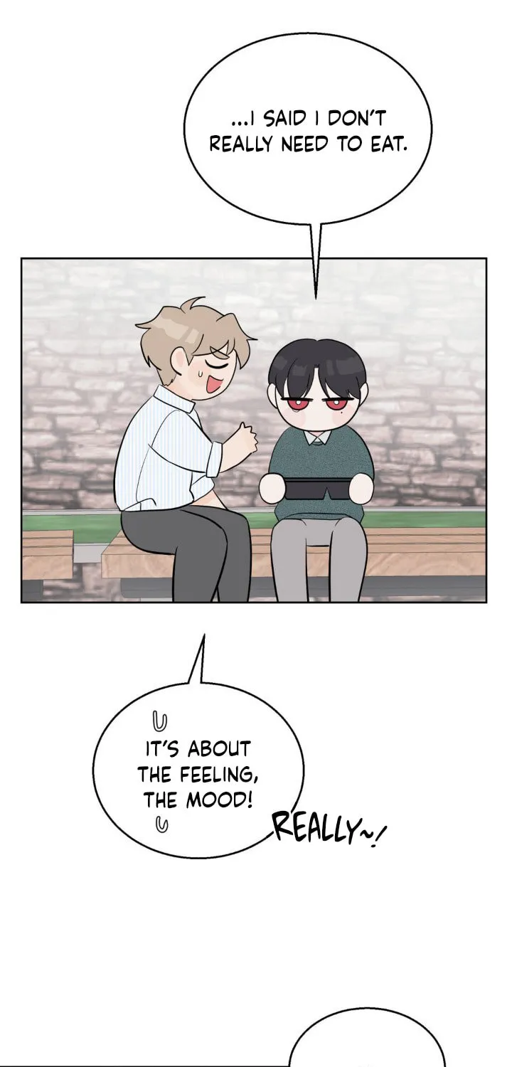 Last Dot Chapter 12 page 78 - 