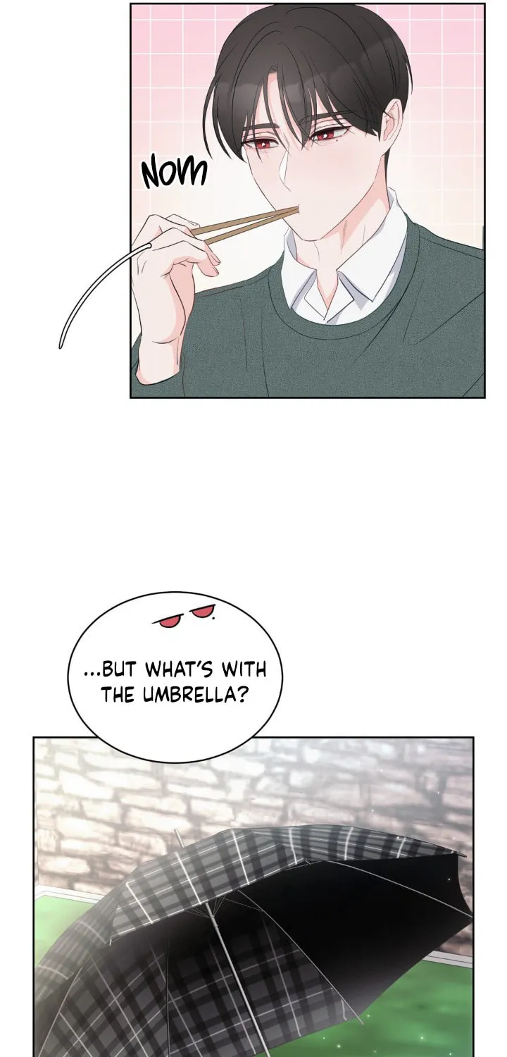Last Dot Chapter 12 page 80 - 