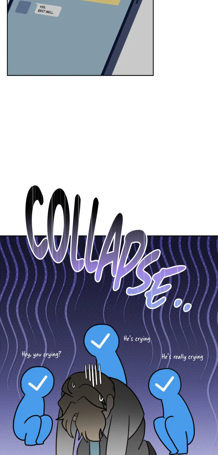 Last Dot Chapter 12 page 9 - 