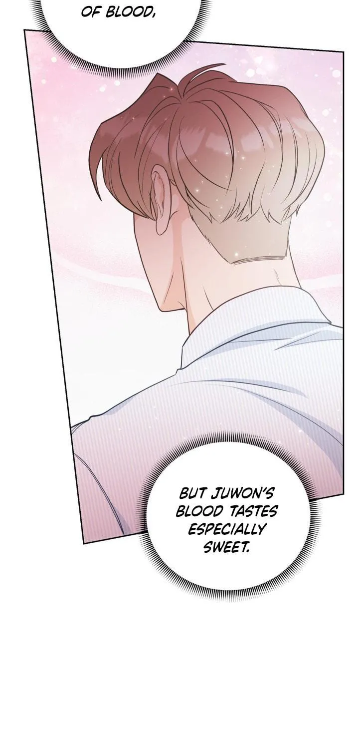 Last Dot Chapter 13 page 11 - 