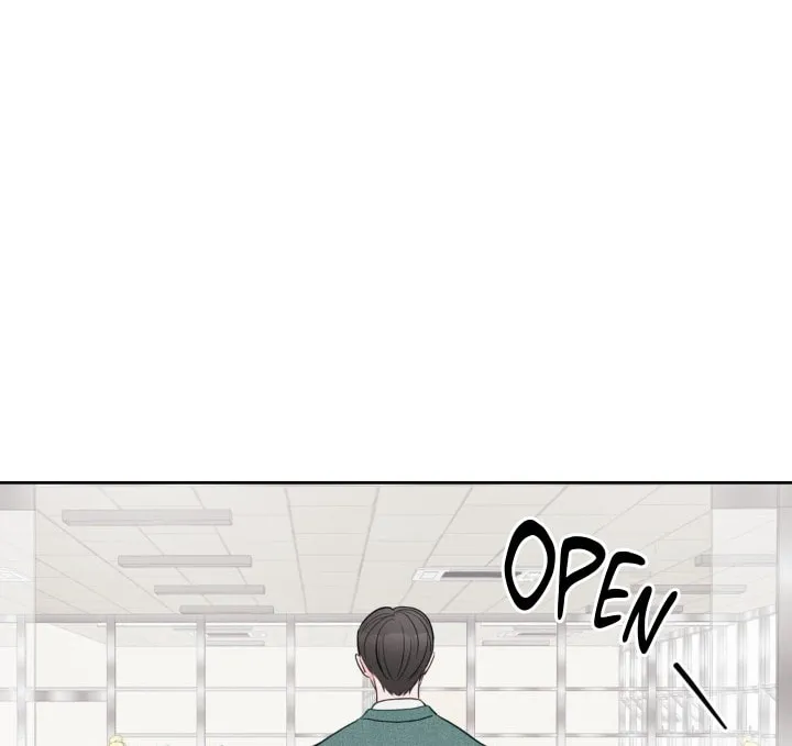 Last Dot Chapter 13 page 16 - 