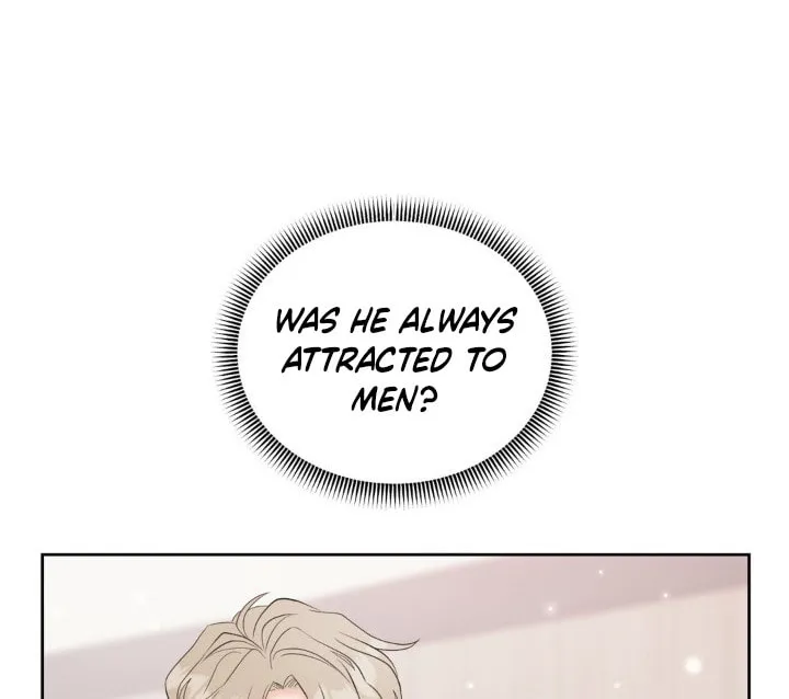 Last Dot Chapter 13 page 22 - 