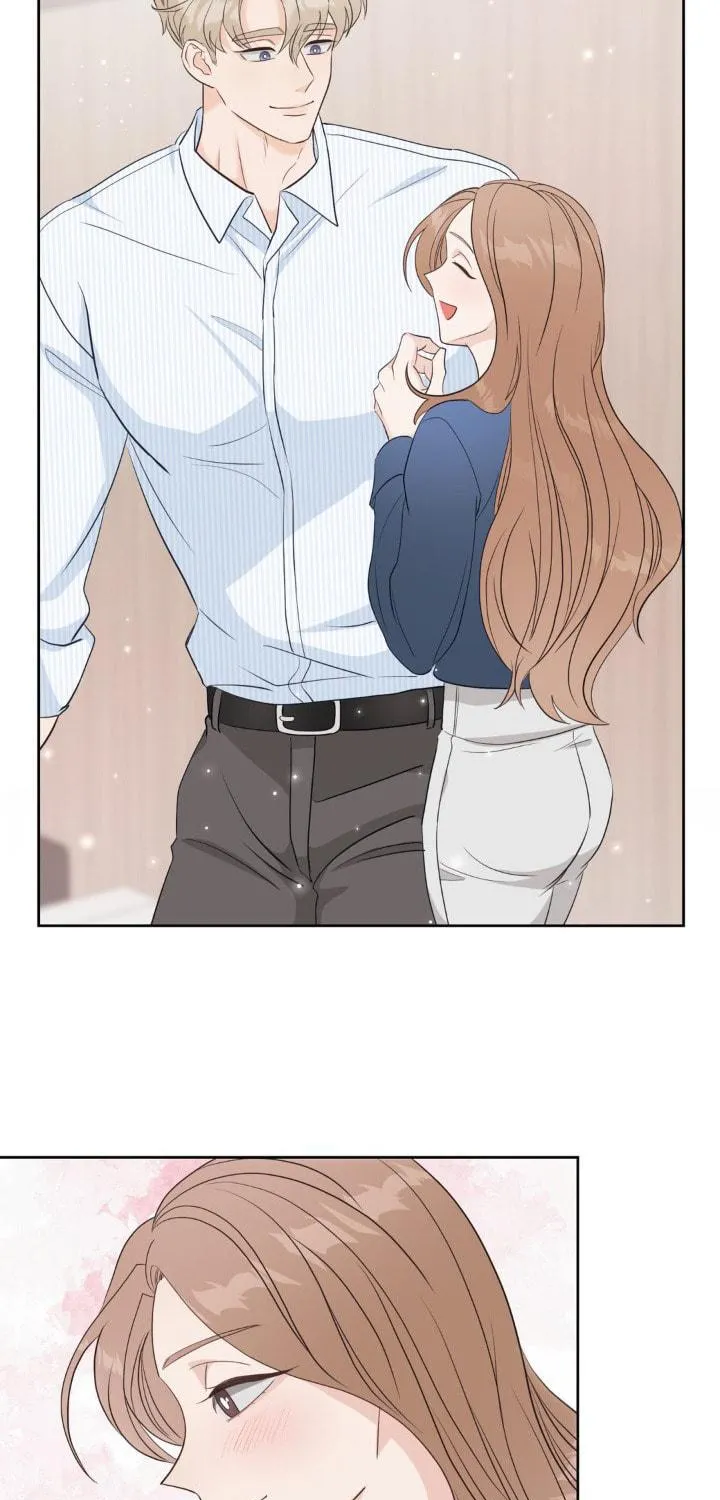 Last Dot Chapter 13 page 23 - 