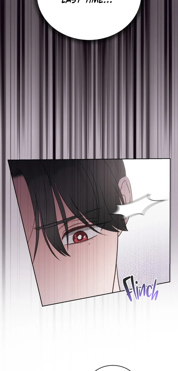 Last Dot Chapter 13 page 25 - 