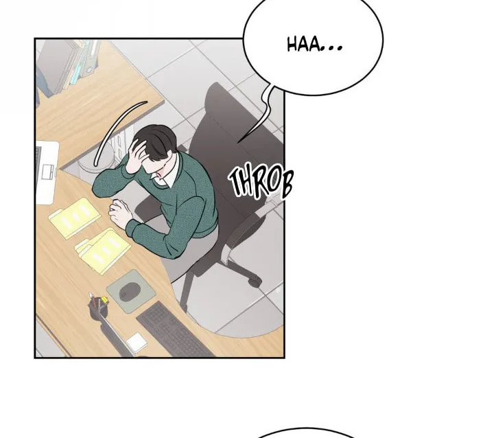 Last Dot Chapter 13 page 26 - 