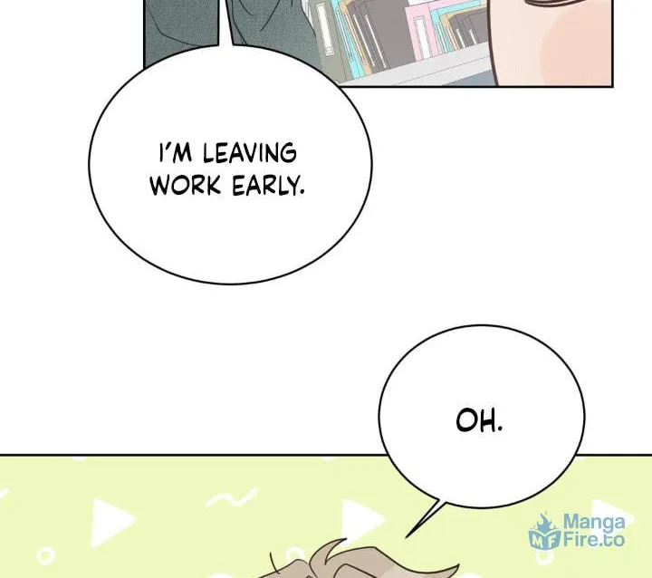 Last Dot Chapter 13 page 30 - 