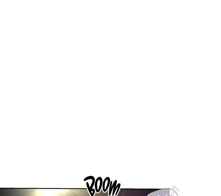 Last Dot Chapter 13 page 32 - 