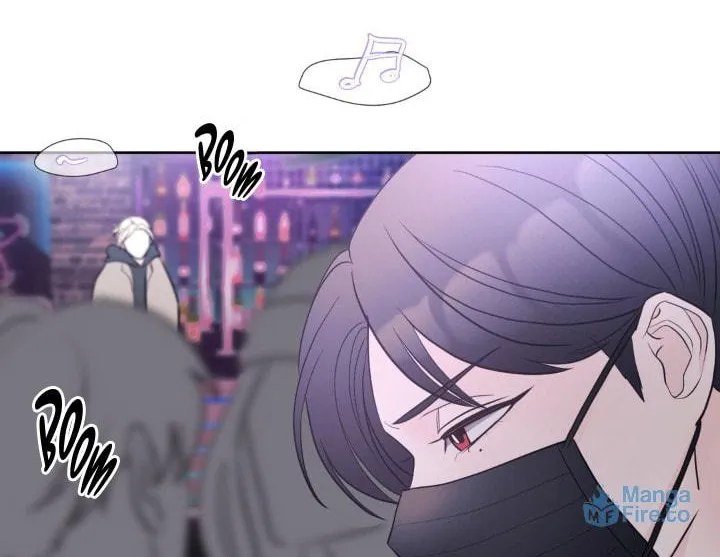 Last Dot Chapter 13 page 36 - 