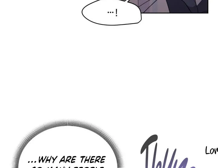 Last Dot Chapter 13 page 38 - 