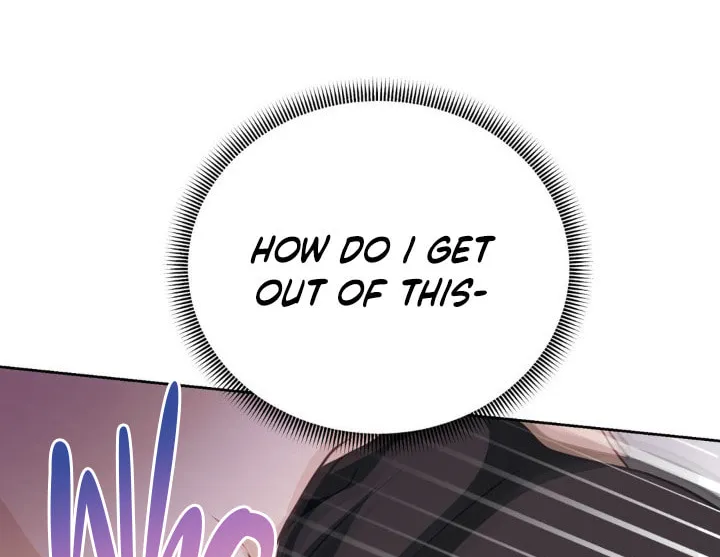 Last Dot Chapter 13 page 40 - 
