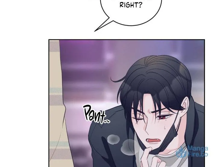 Last Dot Chapter 13 page 42 - 
