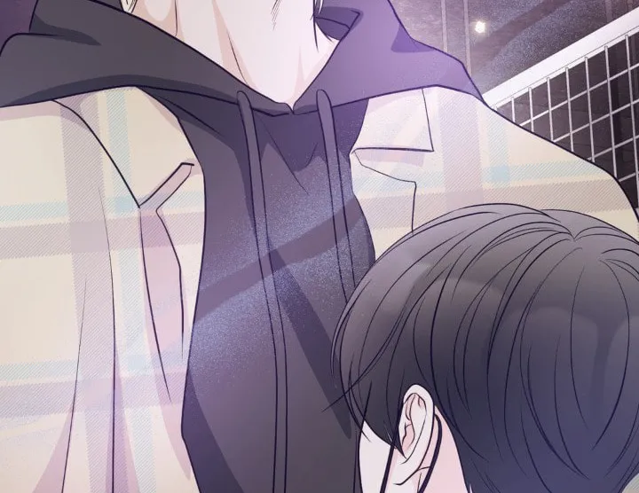 Last Dot Chapter 13 page 44 - 