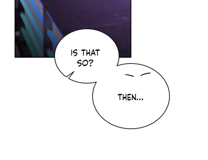 Last Dot Chapter 13 page 50 - 