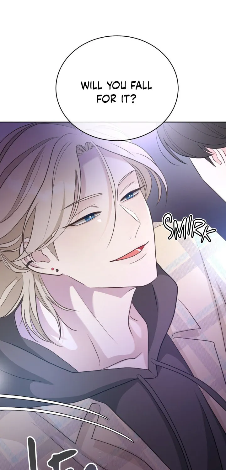 Last Dot Chapter 13 page 51 - 