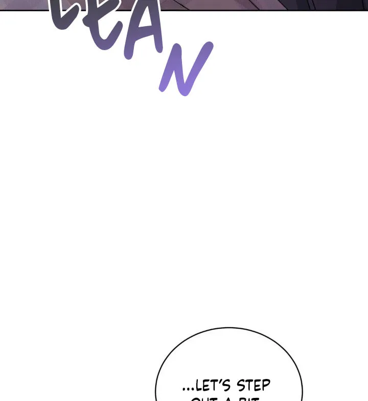 Last Dot Chapter 13 page 52 - 