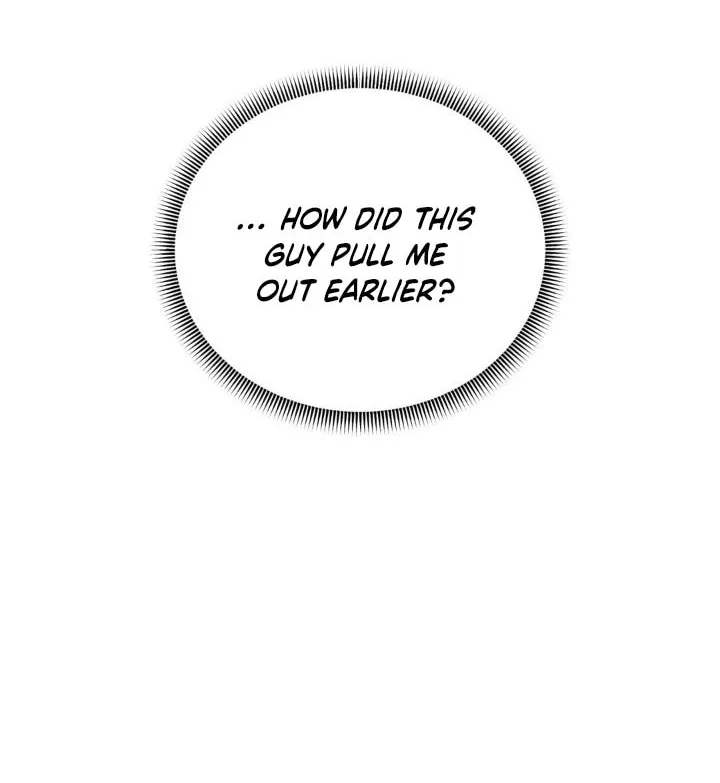 Last Dot Chapter 13 page 56 - 