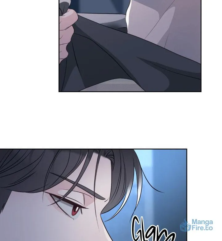 Last Dot Chapter 13 page 60 - 