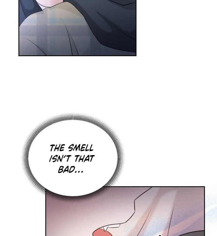 Last Dot Chapter 13 page 62 - 