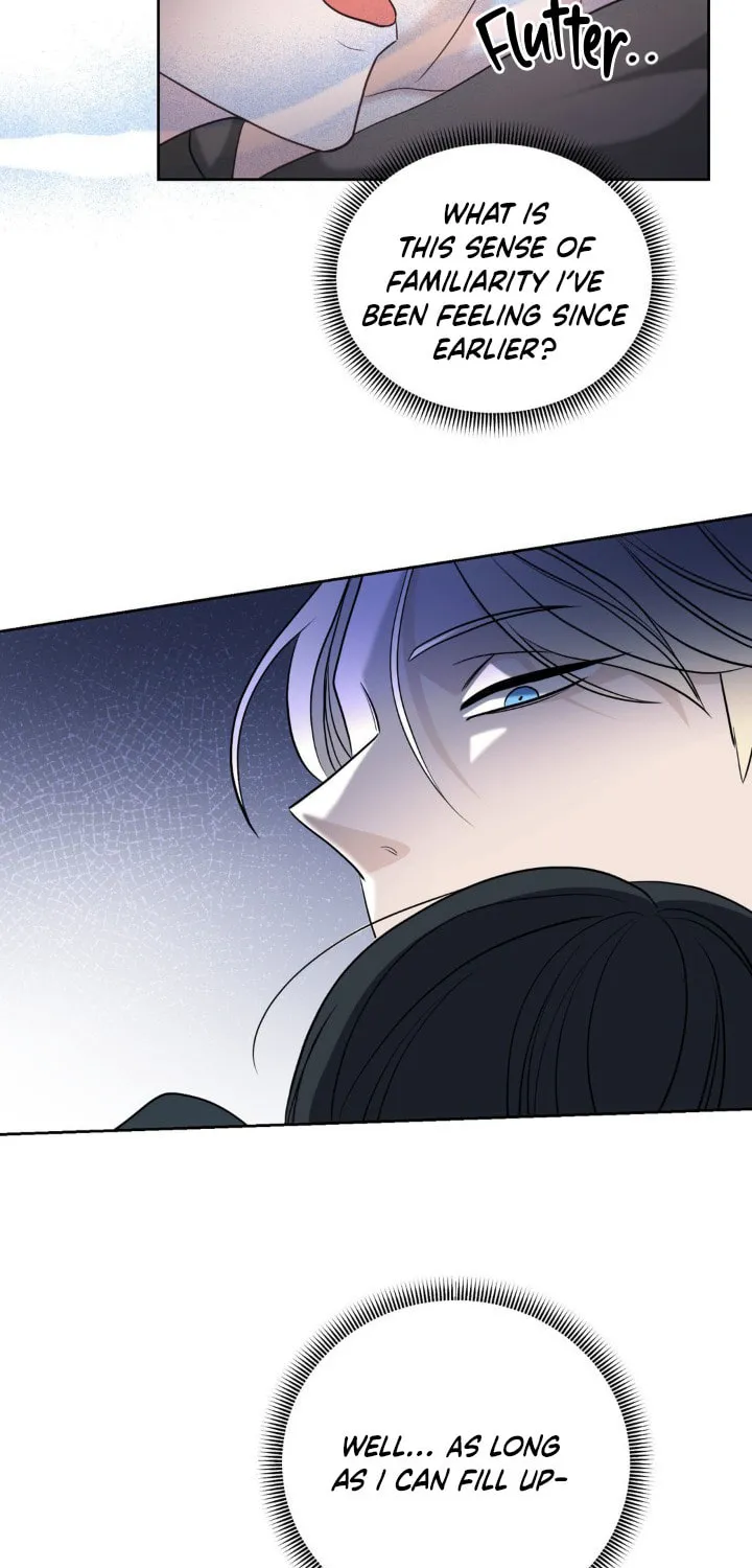 Last Dot Chapter 13 page 63 - 
