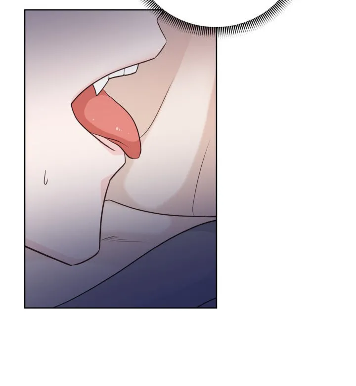 Last Dot Chapter 13 page 64 - 