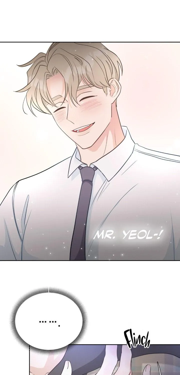 Last Dot Chapter 13 page 65 - 