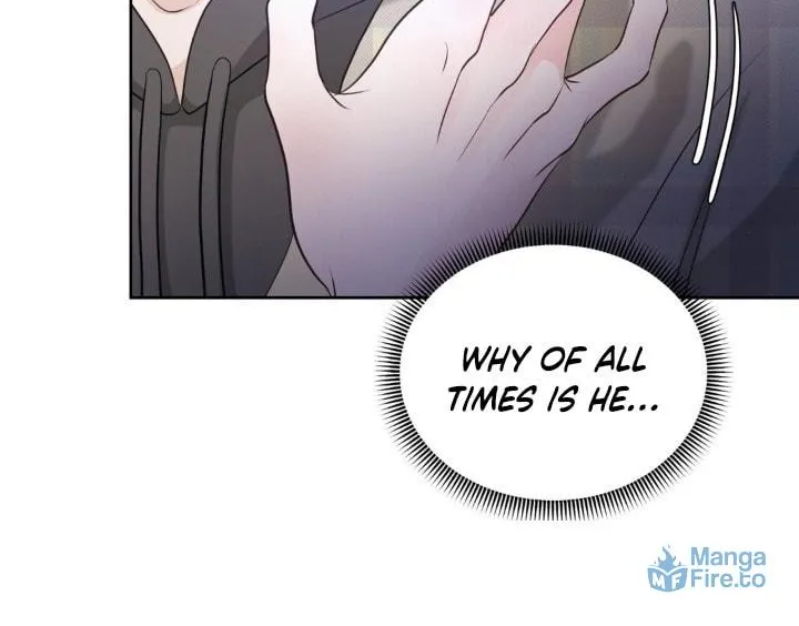 Last Dot Chapter 13 page 66 - 