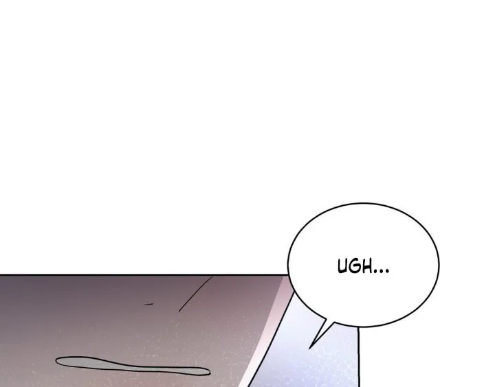 Last Dot Chapter 13 page 68 - 