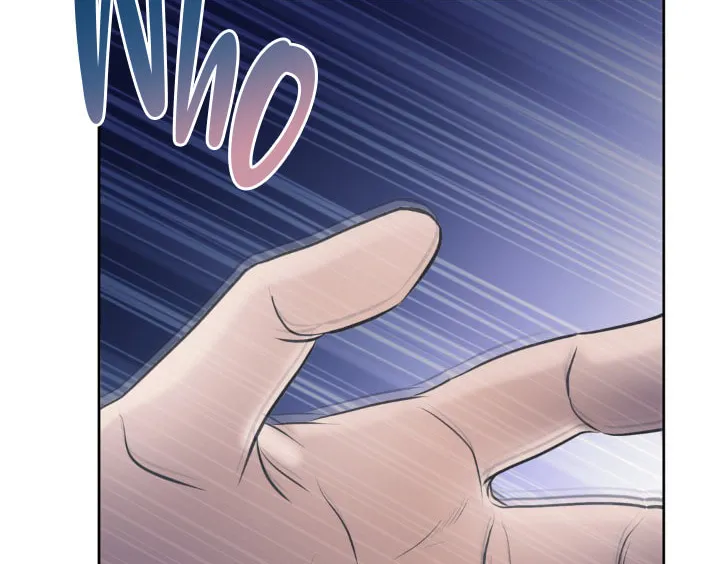 Last Dot Chapter 13 page 70 - 