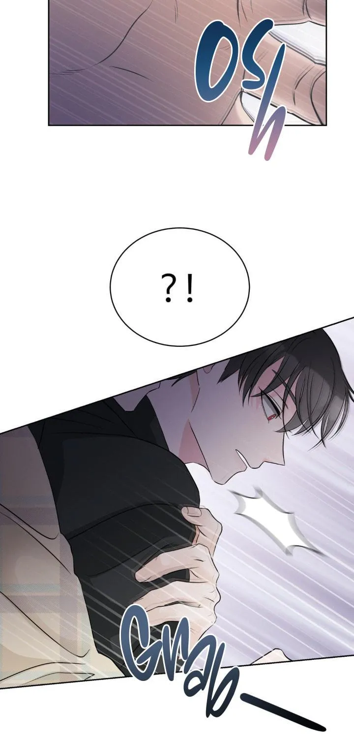 Last Dot Chapter 13 page 71 - 