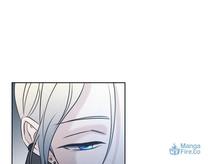 Last Dot Chapter 13 page 72 - 