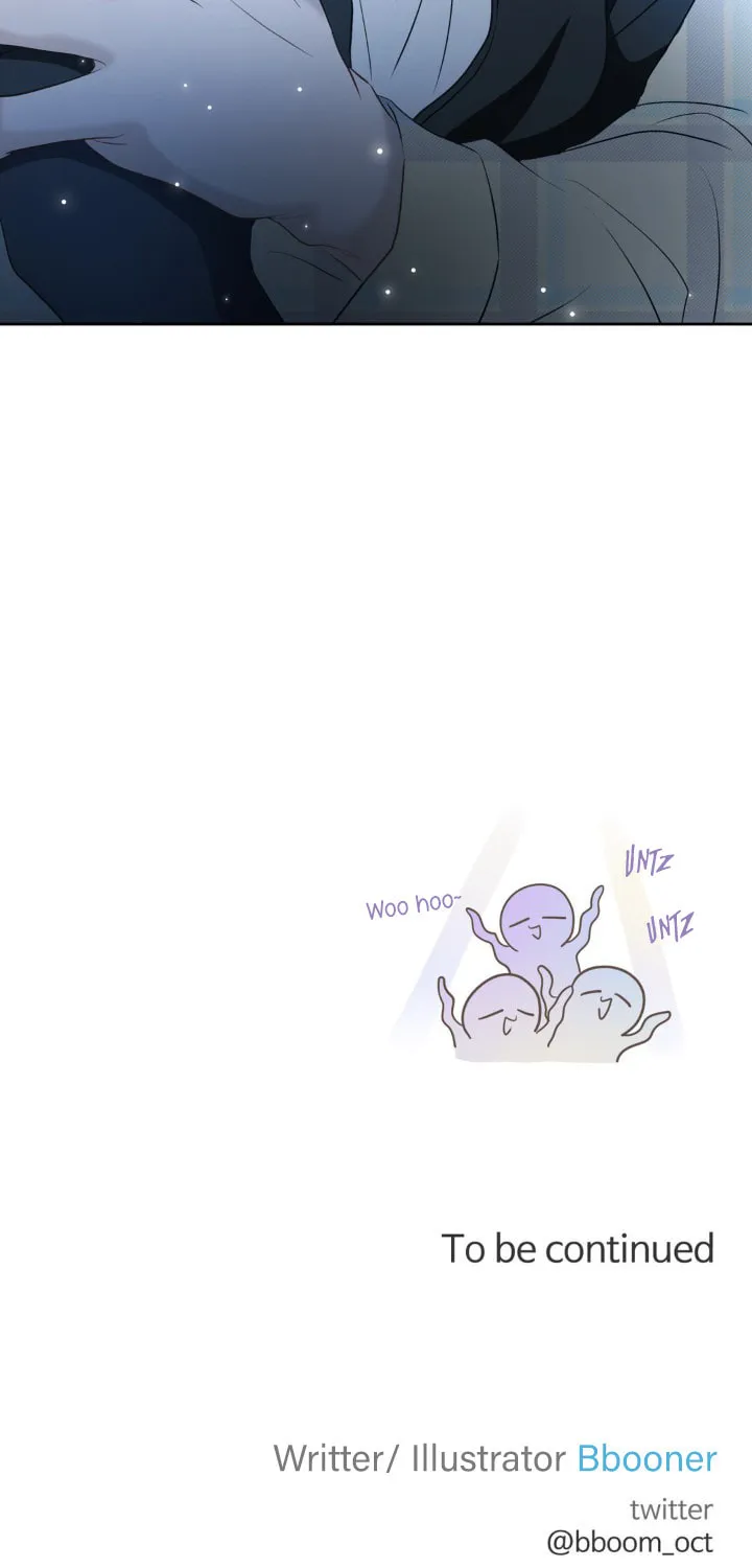 Last Dot Chapter 13 page 75 - 