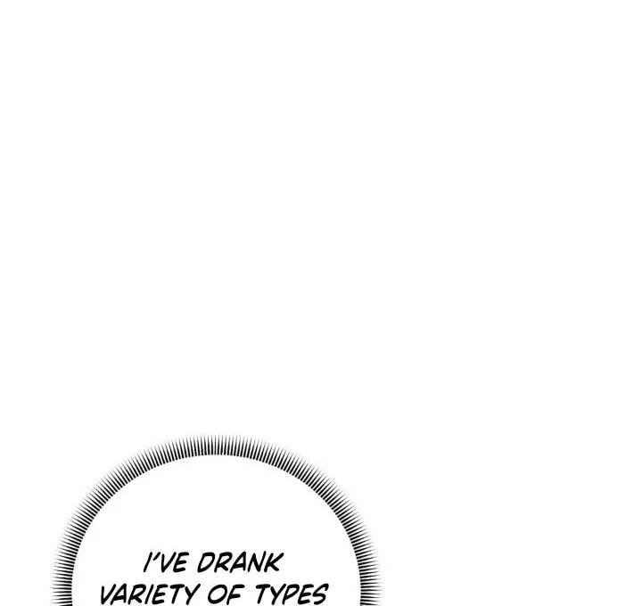Last Dot Chapter 13 page 10 - 