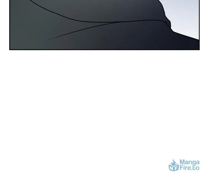 Last Dot Chapter 14 page 11 - 