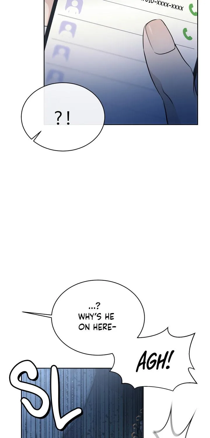 Last Dot Chapter 14 page 16 - 