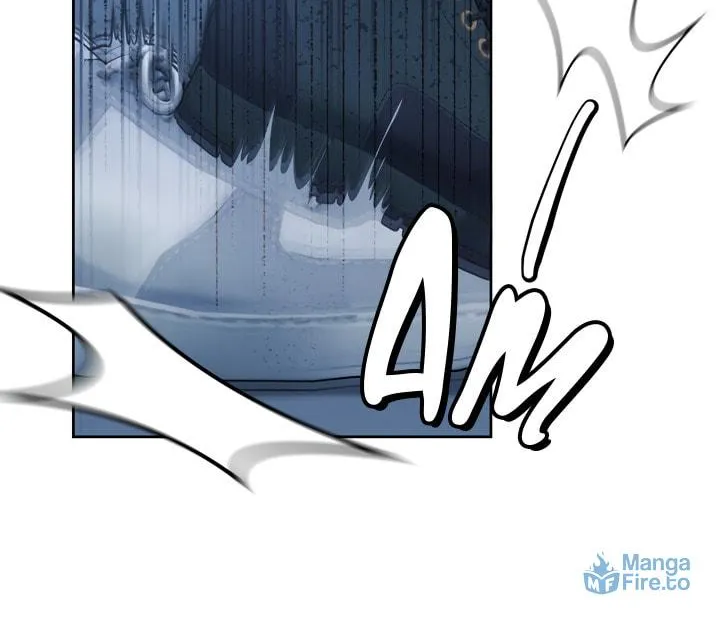 Last Dot Chapter 14 page 17 - 