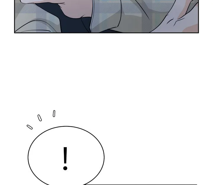 Last Dot Chapter 14 page 3 - 