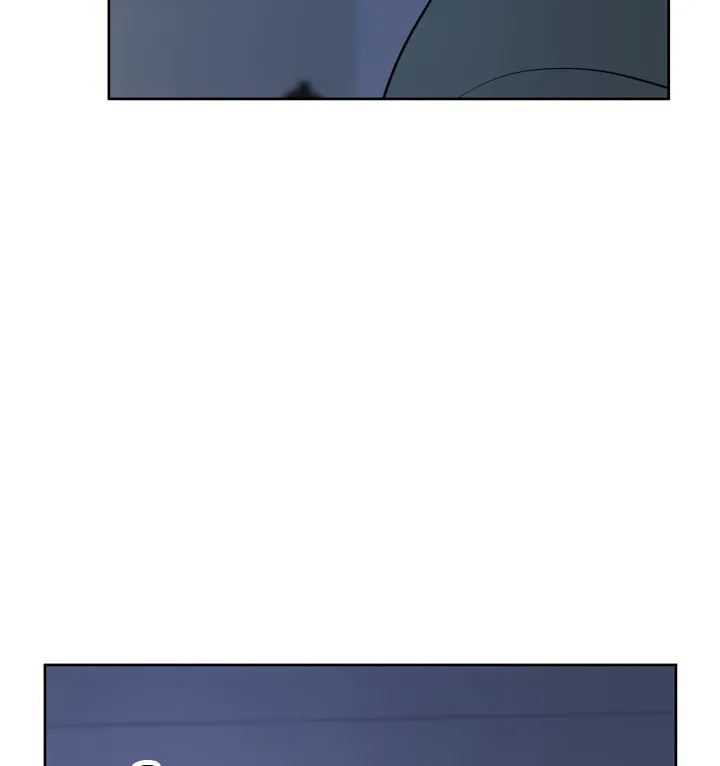 Last Dot Chapter 14 page 25 - 